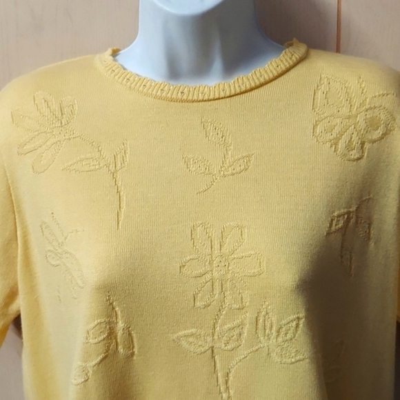 Alfred Dunner - Picture 2 of 4